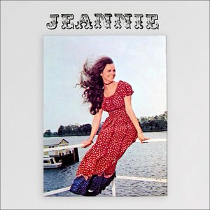 Jeannie