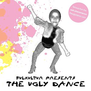 The Ugly Dance - Single