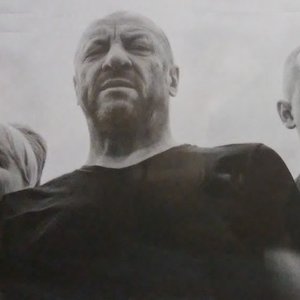 Аватар для Zbigniew Preisner, Lisa Gerrard, Dominik Wania