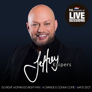 NLMuziek.nl Live Sessions