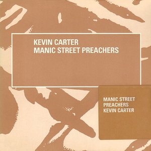 Kevin Carter