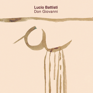 Lucio Battisti - Lucio Battisti 70mo - Zortam Music