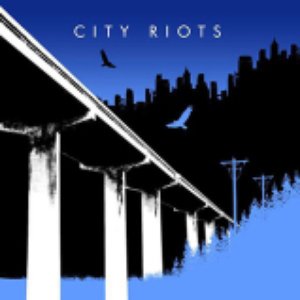 City Riots
