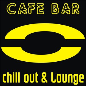 Cafe' Bar Chill Out and Lounge