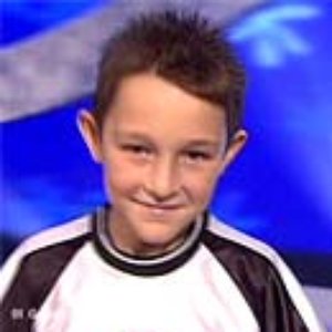Nicolas Ganopoulos 的头像