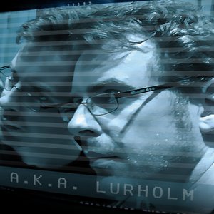 Avatar for A.K.A. Lurholm