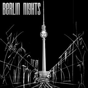 Berlin Nights