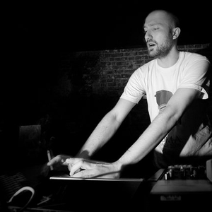 Paul Kalkbrenner photo provided by Last.fm