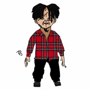 Avatar for Poorstacy Archive