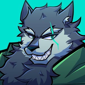 Avatar for Ardolf