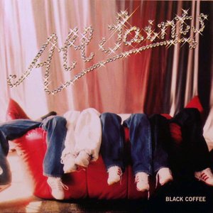 Black Coffee The Remixes