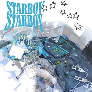 StarBoy