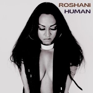 Human