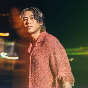 川畑要 的头像