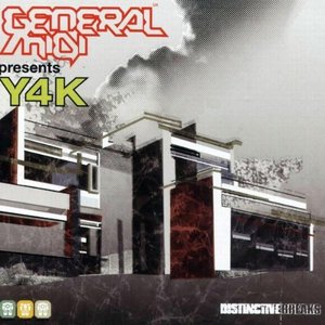 Image pour 'General Midi Presents Y4K'