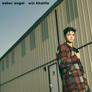 One Thought Away (feat. Wiz Khalifa)