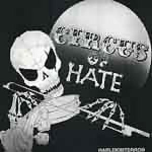 Circus of Hate 的头像