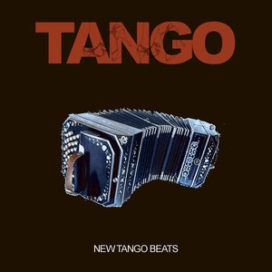 Tango - New Tango Beats