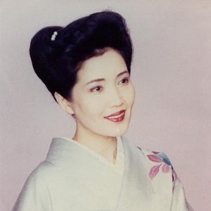 Avatar de 小宮恵子