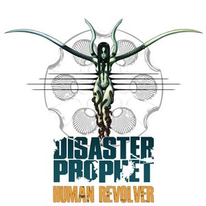 Image for 'Disaster Prophet'