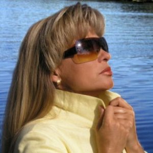 Elke Martens 的头像