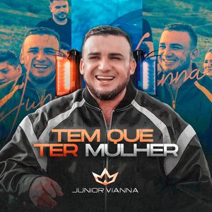 Tem Que Ter Mulher