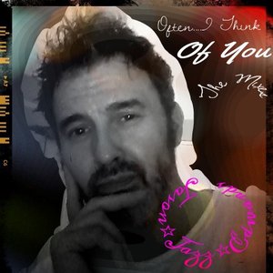 Imagen de 'Often...I Think Of You ☆The mixes☆'