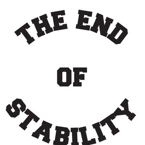 THE END OF STABILITY 的头像