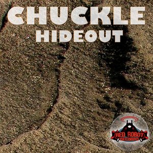 Hideout