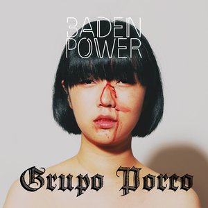 Baden Power