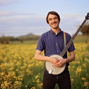 Avatar for Sam Gleaves