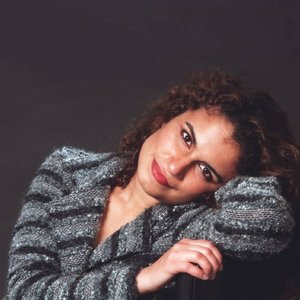 Avatar for Diane Nalini