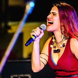 Sona Mohapatra  的头像