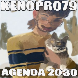 Agenda 2030