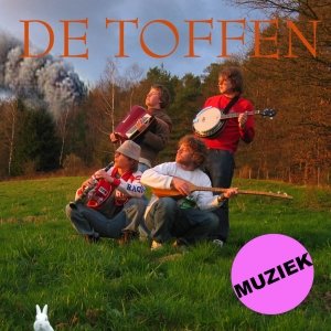 Muziek