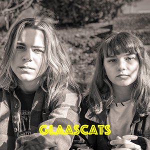 Аватар для Glaascats