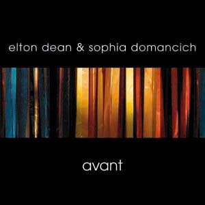 Avant