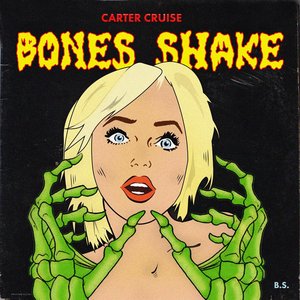 Bones Shake