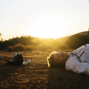 Wild Guess (Saloon Version)