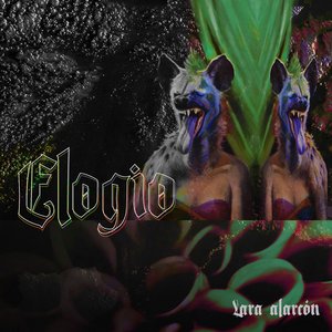 ELOGIO