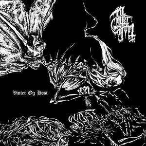 Vinter Og Høst - Single