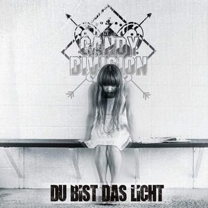 Du bist das Licht