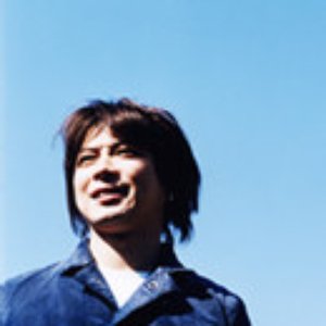 田中フミヤ için avatar