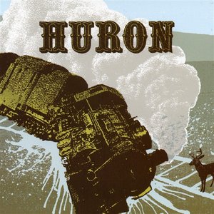 Huron