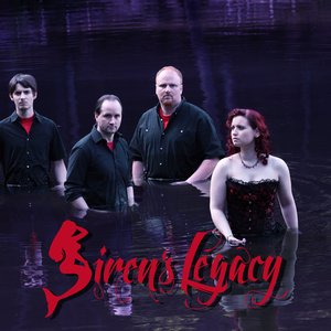 Siren's Legacy için avatar