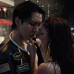 Avatar for Killin' It Girl (feat. GloRilla)