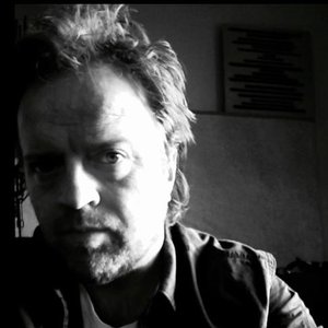Avatar for Stein Berge Svendsen