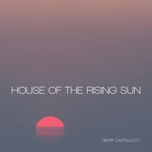 House of the Rising Sun