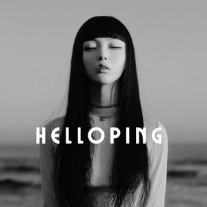 Avatar for HELLOPING