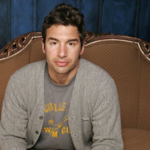 Paul Dinello 的头像
